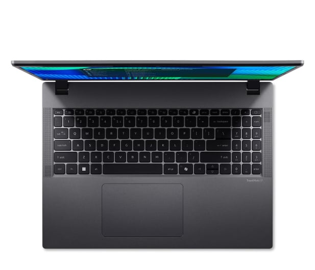 Acer TravelMate P2 16 Ryzen 7 PRO 7735U/16GB/1TB/Win11 - 1349078 - zdjęcie 4